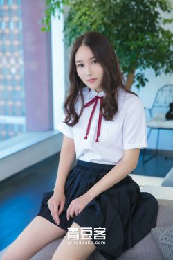 啊我们换个地方做轻一点文章