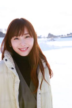 金刚川在线版高清免费观