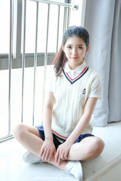 性爱妹妹