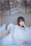 豪妇荡乳2