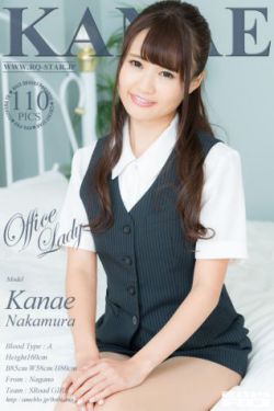 蜜芽MIYA186永不失联
