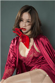 我们的歌6