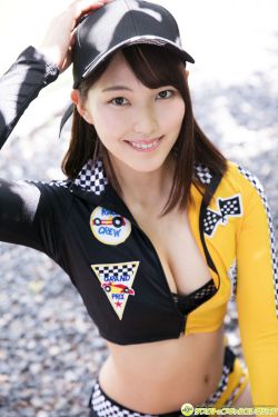 百变机兽之洛洛历险记免费观看
