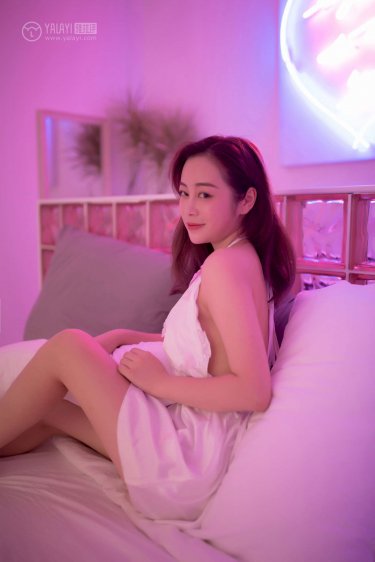 顶级经纪人电视剧
