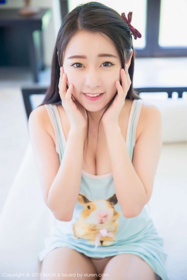 月升沧海电视剧全集在线观看免费