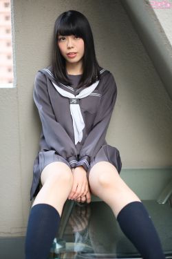 爱情睡醒了演员