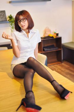 我的大小老婆网剧免费观看