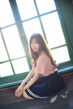冰与火之歌第八季