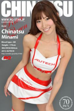 H工囗彩色本子ACG里番