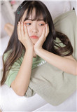 背着丈夫的女社长