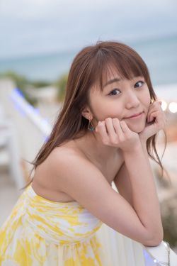 冠希实干张拍芝aⅴ片