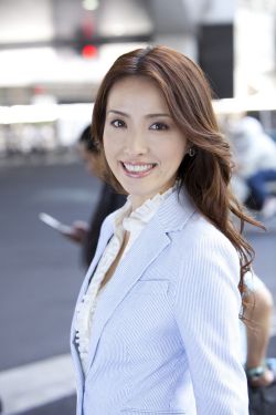 中山二院癌症患者黄某家属发声
