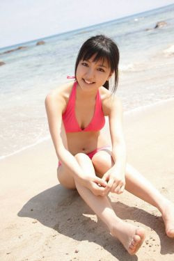 突围电视剧全集免费观看完整版